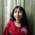 Farhana Aktar