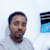 Solomon hailu