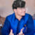 ArbabHassan