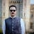 M.Naeem Khan