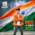 Sumitkumar
