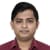 Zulfiker Haider