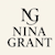 Nina Grant