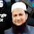 Muhammad Waseem