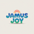 jamus joy