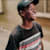 Ayomide O