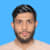 Abdullah Khan