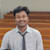 Kabir H