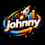 johnny