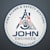 ENG JOHN