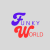Funkyworld