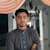 Jawad
