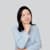 Wang Jian ling