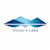 Victor L