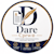 Darecprw