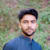 Seraj