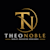 Noble