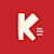 Koci.creative