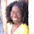Rhonda James