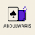 Abdulwaris