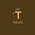 Tanzil I