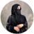 Hafsa Hussain