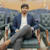 Waqas Kareem