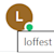 lods