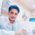 Adeel Rayhan