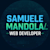 SamueleMandolla