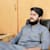 Talha Raheed