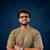 Bejoy Chowdhury