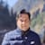 Rajat K