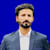 Hamza N.