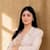 Azra Batool