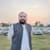 Shaban M