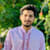 Ihtisham Ali