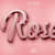 Karmel rose