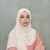 Fatima S