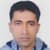 ganeshpaul80