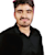 Giri Raj Patel