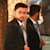 Fiazan Shahid