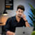 Satish
