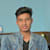Pradip P