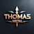 Thomas