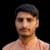 Muhammad Awais 