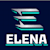 Elena