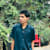 Basanta Dharala