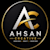 ahsan