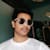 sahilsaifi158